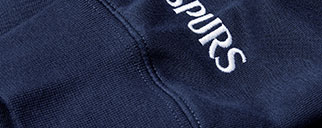 Nike Adult Hoodies