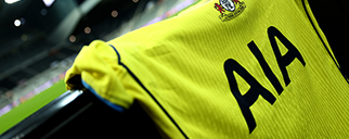 Kids Third Kit (3-15 Years)