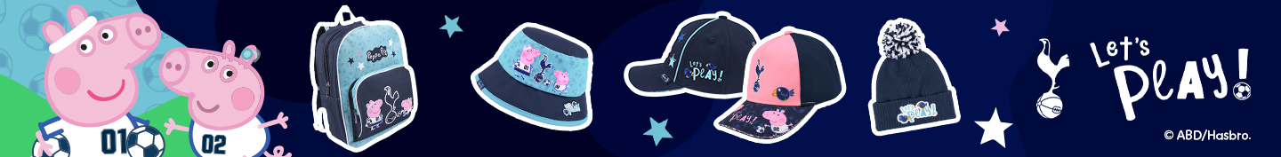 002_1762_Peppa%20Pig_SF_Shop_Category%20Banner(D)_1440x177.jpg