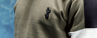 N17 Collection