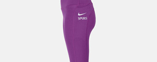 Nike Adult Leggings