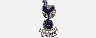 Keyrings & Badges