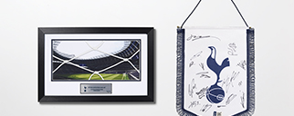 Gifts For Home