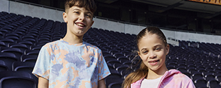 Easter Gifts For Kids