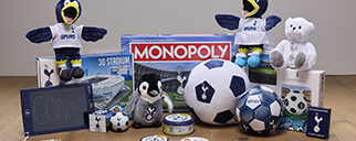 Gifts For Kids
