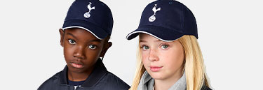Hats & Caps