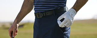 TaylorMade Golf