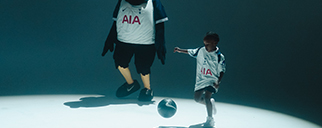 Infant & Baby Home Kit (0-3 Years)