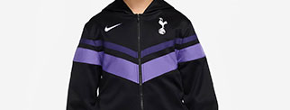 Nike Kids Tracksuits