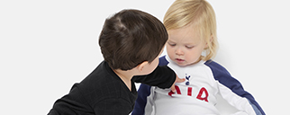 Nightwear & Sleepsuits