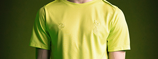 Nike Spring Range