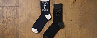 Gifts Under &pound;10
