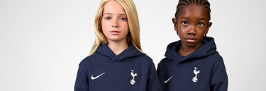 Tracksuits