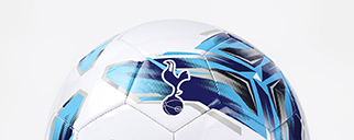 Footballs