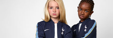 Track Tops