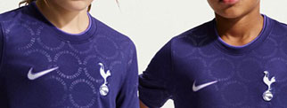 Nike Kids Training Wear