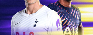 Adult Home & Away