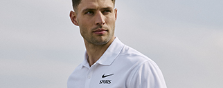 Nike Adult Polos