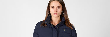 Coats & Jackets