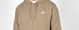 Nike Adult Tracksuits