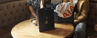 Cards & Gift wrap
