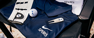 Nike Golf