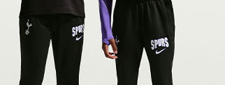 Nike Kids Bottoms