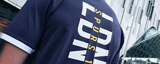 London Spurs Collection