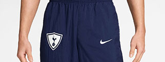 Nike Adult Bottoms