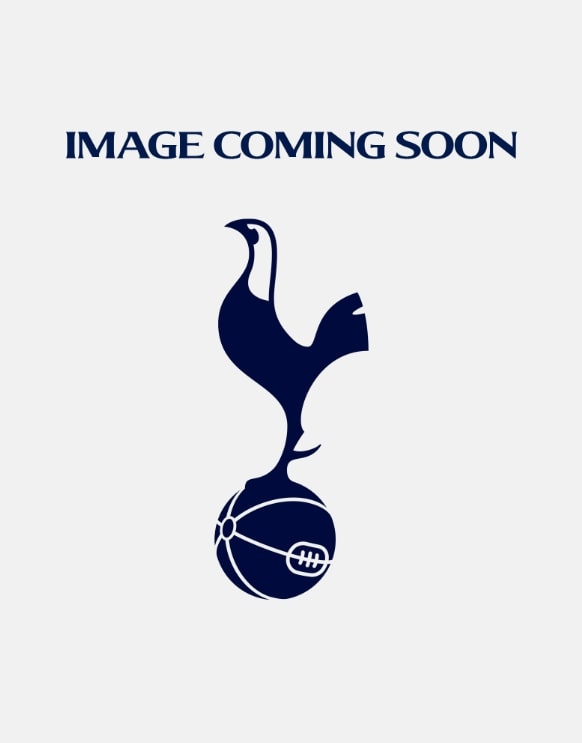 Mens Long Sleeved Tottenham Hotspur Away Shirt 2026/27